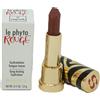 Sisley Paris Sisley Rossetto Il Rosso Phyto 3,4 g
