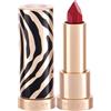 Sisley Paris Sisley Le Phyto Rouge Rossetto idratante a lunga durata 3,4 g