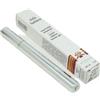 Sisley Paris Sisley Stylo Lumière Booster Pen Highlighter 2,5ml beige dorato 4