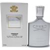 Creed Himalaya Edp 100 Ml