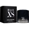 Paco Rabanne - Black XS 2018 EDT 50ml