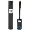 Sisley Paris Ladies So Volume- 2 Deep Brown 0.27oz Mascara Trucco