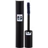 Sisley Paris Sisley So Volume 3D Mascara Fortificante