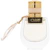 Chloé Nomade | Eau De Toilette 30 ml | Profumo femminile Donna EdP