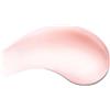 La Mer - The Lip Volumizer - Moisturizing and caring lip serum 7 ml