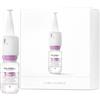 Goldwell Dualsenses Blondes & Highlights Serum 12x18ml - siero antigiallo