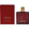 Versace Eros Flame A/S Lot.100Ml