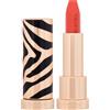 Sisley Paris Sisley le phyto Rouge rossetto idratante a lunga durata 3,4 g arancio ibiza 30