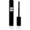 Sisley Paris So Volume Mascara 1 Nero Profondo 8ml