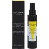 Sisley Paris Sisley Hair Rituel Fluido protettivo per capelli150 ml