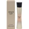 Armani Code Absolu Pour Femme EDP 75 ml
