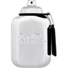 Big Buy Cooking Profumo da donna Coach Platinum Coach (EDP) 100 ml