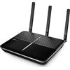 TP-LINK TP-Link AC1600 Modem Router Gigabit Wireless VDSL/ADSL