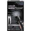 Waterpik Cordless Plus WP-462E nero Munddusche, 1 St