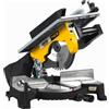 Femi Troncatrice Legno Con Piano Superiore Lama Ø Mm.250 1800W (Tr078)