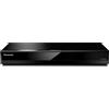 Panasonic 5025232878697 Lettore Blu-Ray Player Ultra HD 4K Pro HDR Nero
