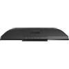 Panasonic Microsistema nero da 20 w con bluetooth Panasonic SC-HC302EG-K