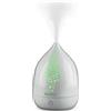 Olimpia Splendid Astomi 200 diffusore di aromi Cisterna Polipropilene (PP) Bianco