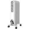 Ardes Radiatore olio Ardes 4R07S