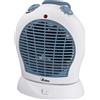 Ardes AR4F03O Termoventilatore elettrico da interno bianco 2000 W