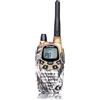 Midland G7 PRO Mimetic ricetrasmittente 69 canali 446.00625 446.09375MHz PMR 433.075 434.775MHz LPD Mimetico