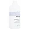 Fanola Mask Fiber Fix Bond Fixer No.1 Trattamento ristrutturante Colorazione-Lucidatura