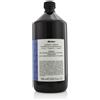 Davines Shampoo Davines Alchemic Silver Shampoo