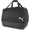 Puma teamGOAL 23 Teambag M BC black 76861 03