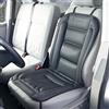 Dometic MagicComfort MH40S beheizbare Sitzauflage