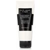 Sisley Paris Sisley Hair Rituel Balsamo Ristrutturante alle Proteine del Cotone 200 ml