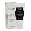 Sisley Paris Sisley Hair Rituel Trattamento Detergente Rivitalizzante 200 Ml