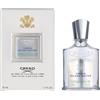 Creed Virgin Island Acqua Edp Spray 50 ml