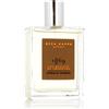 Acca Kappa 1869 Eau de Cologne 100ml