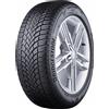 Bridgestone Blizzak Lm005 175/65R15 88T Xl
