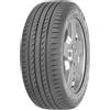 Goodyear Efficientgrip Suv 215/60R17 96H