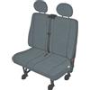 Autostyling Seehase Coprisedile professionale per auto Coprisedile Coprisedile Coprisedile Coprisedile