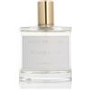 Zarkoperfume Zarko Menage A Trois Edp Spray