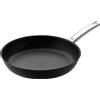 WMF Padella WMF Steak Profi 28 cm (3201010261/17.7128.6021)