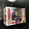 Funko I Simpson - Bartman 503 - Funko Pop! - Figura in vinile