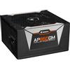 Gigabyte GP-AP850GM Netzteil Gigabyte 850W AORUS AP850GM (80+ Gold)