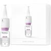 Goldwell Dualsenses Color Brilliance Serum 12x18ml - siero sigillante colore