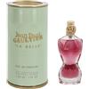 Jean Paul Gaultier La Belle Edp 30Ml