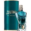 Jean Paul Gaultier - Le Beau EDT 125ml