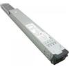 Hp 411099-001