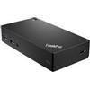 Lenovo ThinkPad USB 3.0 Pro Dock SA (40A70045SA)