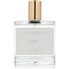 ZarkoPerfume INCEPTION EDP 100 ml UNISEX