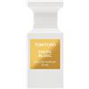 Tom Ford, Soleil Blanc, Eau De Toilette, Unisex, 50 ml