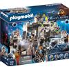 PLAYMOBIL® 70220 PLAYMOBIL® Novelmore 70220 Große Burg Spielfiguren-Set