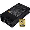 SilverStone FX350-G - 350 W - 90 - 264 V - 47 - 63 Hz - Attivo - 90 W - 350 W