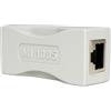 Baaske Isolator Netzwerk MI 1005 MED grau